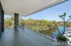 37/16 Marina Drive, Ascot, WA 6104-Image