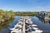 37/16 Marina Drive, Ascot, WA 6104-Image