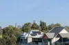 37/16 Marina Drive, Ascot, WA 6104-Image