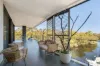 37/16 Marina Drive, Ascot, WA 6104-Image