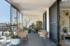 37/16 Marina Drive, Ascot, WA 6104-Image