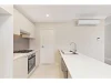 37/162-170 Parramatta Road, Homebush, NSW 2140-Image
