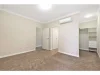 37/162-170 Parramatta Road, Homebush, NSW 2140-Image