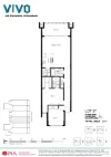 37/162-170 Parramatta Road, Homebush, NSW 2140-Floorplan