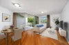 37/17 Powell Street, Killara, NSW 2071