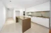 37/17 Powell Street, Killara, NSW 2071-Image