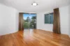 37/17 Powell Street, Killara, NSW 2071-Image
