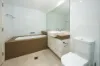 37/17 Powell Street, Killara, NSW 2071-Image