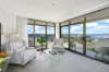 37/171 Walker Street, North Sydney, NSW 2060-Image