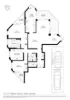 37/171 Walker Street, North Sydney, NSW 2060-Floorplan