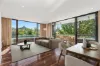 37/18 Kennedy Street, Kingston, ACT 2604