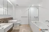 37/18 Kennedy Street, Kingston, ACT 2604-Image