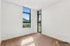 37/18 Kennedy Street, Kingston, ACT 2604-Image