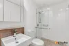 37/18 Kennedy Street, Kingston, ACT 2604-Image