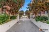 37/18 Kennedy Street, Kingston, ACT 2604-Image