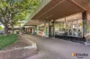 37/18 Kennedy Street, Kingston, ACT 2604-Image