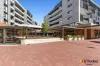 37/18 Kennedy Street, Kingston, ACT 2604-Image