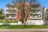 37/18 Kennedy Street, Kingston, ACT 2604-Image