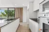 37/18 Kennedy Street, Kingston, ACT 2604-Image