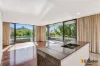 37/18 Kennedy Street, Kingston, ACT 2604-Image