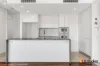 37/18 Kennedy Street, Kingston, ACT 2604-Image