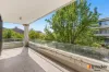 37/18 Kennedy Street, Kingston, ACT 2604-Image