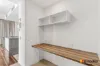 37/18 Kennedy Street, Kingston, ACT 2604-Image