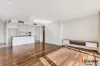 37/18 Kennedy Street, Kingston, ACT 2604-Image