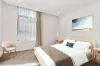 37/18 Kennedy Street, Kingston, ACT 2604-Image
