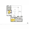 37/18 Kennedy Street, Kingston, ACT 2604-Floorplan