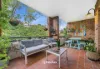 37/183 Saint johns Avenue, Gordon, NSW 2072