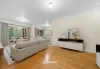 37/183 Saint johns Avenue, Gordon, NSW 2072-Image