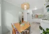 37/183 Saint johns Avenue, Gordon, NSW 2072-Image