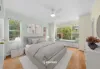 37/183 Saint johns Avenue, Gordon, NSW 2072-Image