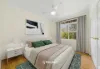 37/183 Saint johns Avenue, Gordon, NSW 2072-Image