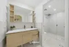 37/183 Saint johns Avenue, Gordon, NSW 2072-Image