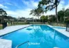 37/183 Saint johns Avenue, Gordon, NSW 2072-Image