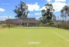 37/183 Saint johns Avenue, Gordon, NSW 2072-Image
