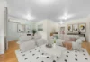 37/183 St Johns Avenue, Gordon, NSW 2072-Image