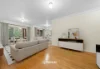 37/183 St Johns Avenue, Gordon, NSW 2072-Image