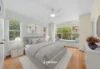 37/183 St Johns Avenue, Gordon, NSW 2072-Image