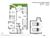 37/183 St Johns Avenue, Gordon, NSW 2072-Image