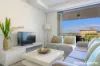 37/19 Roseberry Street, Gladstone Central, Qld 4680