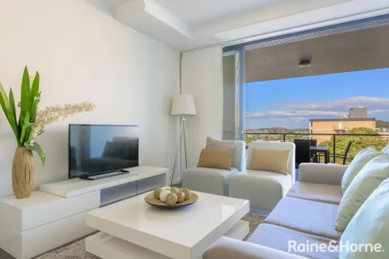 37/19 Roseberry Street, Gladstone Central, Qld 4680