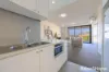 37/19 Roseberry Street, Gladstone Central, Qld 4680-Image