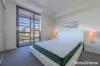 37/19 Roseberry Street, Gladstone Central, Qld 4680-Image