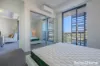 37/19 Roseberry Street, Gladstone Central, Qld 4680-Image