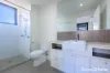 37/19 Roseberry Street, Gladstone Central, Qld 4680-Image