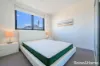 37/19 Roseberry Street, Gladstone Central, Qld 4680-Image