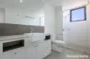 37/19 Roseberry Street, Gladstone Central, Qld 4680-Image